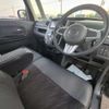 daihatsu tanto 2015 -DAIHATSU--Tanto LA600S--0355175---DAIHATSU--Tanto LA600S--0355175- image 19