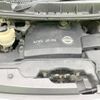 nissan elgrand 2007 -NISSAN--Elgrand CBA-ME51--ME51-161459---NISSAN--Elgrand CBA-ME51--ME51-161459- image 19