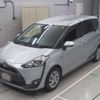 toyota sienta 2015 -TOYOTA--Sienta DAA-NHP170G--NHP170-7023753---TOYOTA--Sienta DAA-NHP170G--NHP170-7023753- image 1