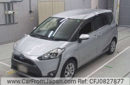 toyota sienta 2015 -TOYOTA--Sienta DAA-NHP170G--NHP170-7023753---TOYOTA--Sienta DAA-NHP170G--NHP170-7023753-