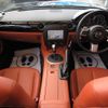 mazda roadster 2006 CFJ1603643 image 16