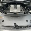 nissan fuga 2010 -NISSAN--Fuga DBA-KY51--KY51-204075---NISSAN--Fuga DBA-KY51--KY51-204075- image 10