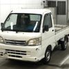daihatsu hijet-truck 2014 -DAIHATSU--Hijet Truck S210P-0113060---DAIHATSU--Hijet Truck S210P-0113060- image 4