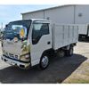 isuzu elf-truck 2005 GOO_NET_EXCHANGE_0707349A30240917W002 image 64