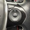 honda s660 2017 -HONDA--S660 DBA-JW5--JW5-1020609---HONDA--S660 DBA-JW5--JW5-1020609- image 3