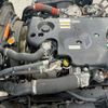 isuzu elf-truck 2019 GOO_NET_EXCHANGE_0700644A30250530W001 image 41
