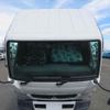 mitsubishi-fuso canter 2012 CFJ1657743 image 14