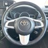 toyota tank 2016 quick_quick_M900A_M900A-0001573 image 11