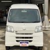 daihatsu hijet-cargo 2016 quick_quick_EBD-S321V_S321V-0304069 image 2