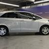 honda fit 2023 -HONDA--Fit 5BA-GS4--GS4-1002090---HONDA--Fit 5BA-GS4--GS4-1002090- image 10