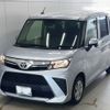 toyota roomy 2022 -TOYOTA 【宮城 502わ4036】--Roomy M900A-0692592---TOYOTA 【宮城 502わ4036】--Roomy M900A-0692592- image 1