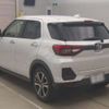 daihatsu rocky 2023 -DAIHATSU 【群馬 503ﾊ5565】--Rocky 3BA-A210S--A210S-0021161---DAIHATSU 【群馬 503ﾊ5565】--Rocky 3BA-A210S--A210S-0021161- image 6
