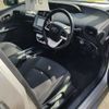toyota prius 2018 -TOYOTA--Prius ZVW55-8061764---TOYOTA--Prius ZVW55-8061764- image 4