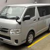 toyota hiace-van 2020 quick_quick_QDF-GDH201V_GDH201-2010725 image 1