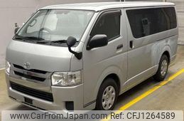 toyota hiace-van 2020 quick_quick_QDF-GDH201V_GDH201-2010725