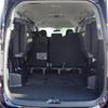 toyota voxy 2012 -TOYOTA--Voxy DBA-ZRR75W--ZRR75-0102548---TOYOTA--Voxy DBA-ZRR75W--ZRR75-0102548- image 25