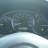 subaru forester 2009 CFJ1628797 image 17