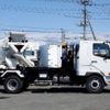 mitsubishi-fuso fighter 2023 quick_quick_2KG-FK62FZ_FK62FZ-610583 image 10