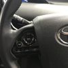 toyota prius 2019 -TOYOTA--Prius DAA-ZVW51--ZVW51-6135821---TOYOTA--Prius DAA-ZVW51--ZVW51-6135821- image 25