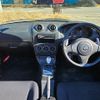 daihatsu copen 2002 quick_quick_L880K_L880K-0003906 image 12