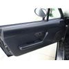 mazda eunos-roadster 1991 CFJ1610736 image 77