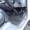 isuzu elf-truck 2018 GOO_NET_EXCHANGE_0600012A30250607W002 image 63