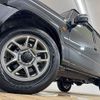 suzuki jimny 2023 CFJ1596991 image 20