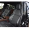 toyota harrier 2021 -TOYOTA--Harrier 6BA-MXUA80--MXUA80-0051370---TOYOTA--Harrier 6BA-MXUA80--MXUA80-0051370- image 16