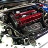 mitsubishi lancer 2003 CFJ1611370 image 12