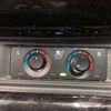 toyota alphard 2021 -TOYOTA--Alphard 3BA-AGH35W--AGH35-0052542---TOYOTA--Alphard 3BA-AGH35W--AGH35-0052542- image 5