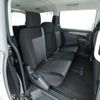 mitsubishi delica-d5 2024 -MITSUBISHI--Delica D5 3DA-CV1W--CV1W-5006520---MITSUBISHI--Delica D5 3DA-CV1W--CV1W-5006520- image 9
