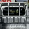 daihatsu hijet-truck 2025 -DAIHATSU--Hijet Truck S510P--S510P-0605775---DAIHATSU--Hijet Truck S510P--S510P-0605775- image 21
