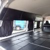 toyota hiace-van 2007 24120401 image 36