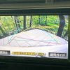 toyota aqua 2019 -TOYOTA--AQUA DAA-NHP10--NHP10-2609180---TOYOTA--AQUA DAA-NHP10--NHP10-2609180- image 4