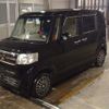 honda n-box 2015 -HONDA--N BOX JF1--JF1-1605984---HONDA--N BOX JF1--JF1-1605984- image 5