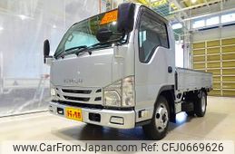 isuzu elf-truck 2018 -ISUZU--Elf TRG-NHR85A--NHR85-7024534---ISUZU--Elf TRG-NHR85A--NHR85-7024534-