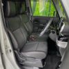 suzuki spacia 2019 CFJ1545248 image 8