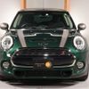 mini mini-others 2017 quick_quick_XM20_WMWXM720302G73782 image 7