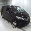 honda freed 2011 CFJ1797456 image 1