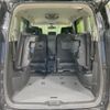 nissan serena 2017 -NISSAN--Serena DAA-GFC27--GFC27-042655---NISSAN--Serena DAA-GFC27--GFC27-042655- image 12