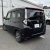 toyota tank 2017 CFJ1800500 image 15