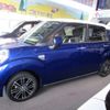 daihatsu cast 2015 -DAIHATSU--Cast DBA-LA260S--LA260S-0005393---DAIHATSU--Cast DBA-LA260S--LA260S-0005393- image 2