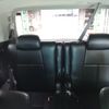 toyota vellfire 2010 CFJ1656631 image 17