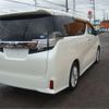 toyota vellfire 2017 -TOYOTA--Vellfire DBA-AGH30W--AGH30W-0136815---TOYOTA--Vellfire DBA-AGH30W--AGH30W-0136815- image 17