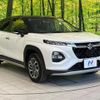 suzuki fronx 2024 CFJ1867035 image 13