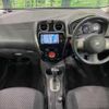 nissan note 2013 TE3132 image 1