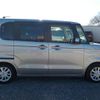 honda n-box 2020 -HONDA--N BOX 6BA-JF3--JF3-1498802---HONDA--N BOX 6BA-JF3--JF3-1498802- image 26