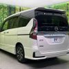 nissan serena 2019 -NISSAN--Serena DAA-GFC27--GFC27-182720---NISSAN--Serena DAA-GFC27--GFC27-182720- image 19