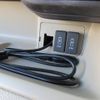honda n-box 2018 quick_quick_JF3_JF3-2023548 image 18