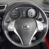 nissan x-trail 2017 -NISSAN--X-Trail DBA-NT32--NT32-063257---NISSAN--X-Trail DBA-NT32--NT32-063257- image 11